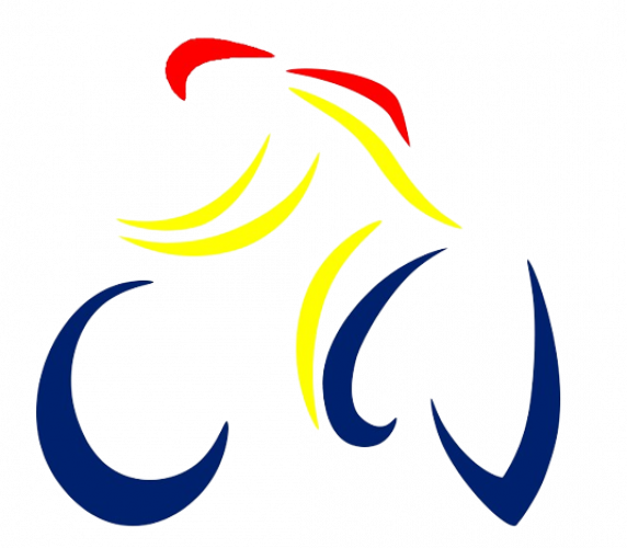 Logo CCVitréen